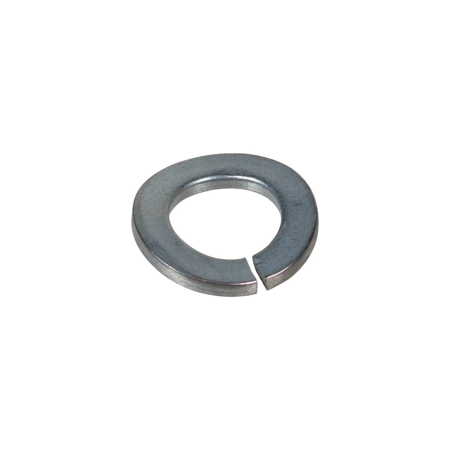 Spring washer  KG01281761 Kverneland VN31467100