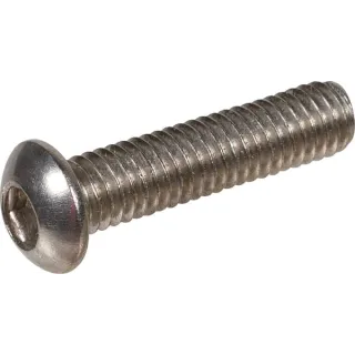 Head bolt  KG00738300 Kverneland