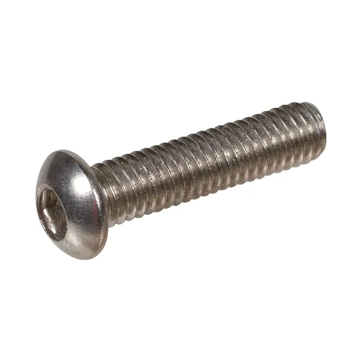 Head bolt  KG00738300 Kverneland