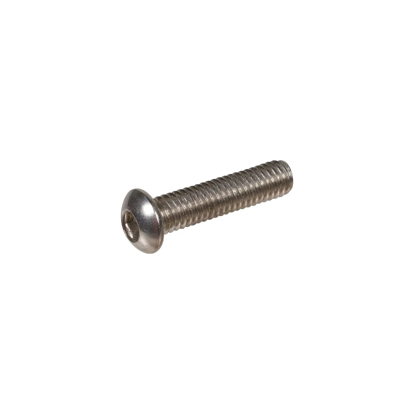 Head bolt  KG00738300 Kverneland