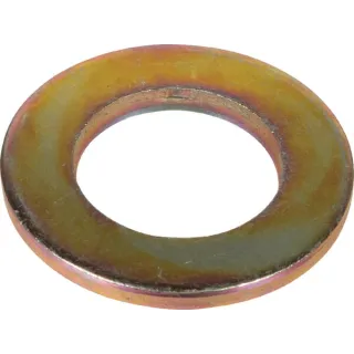 Washer  KG01267861 Kverneland 31461900