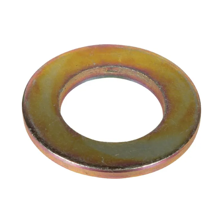 Washer  KG01267861 Kverneland 31461900
