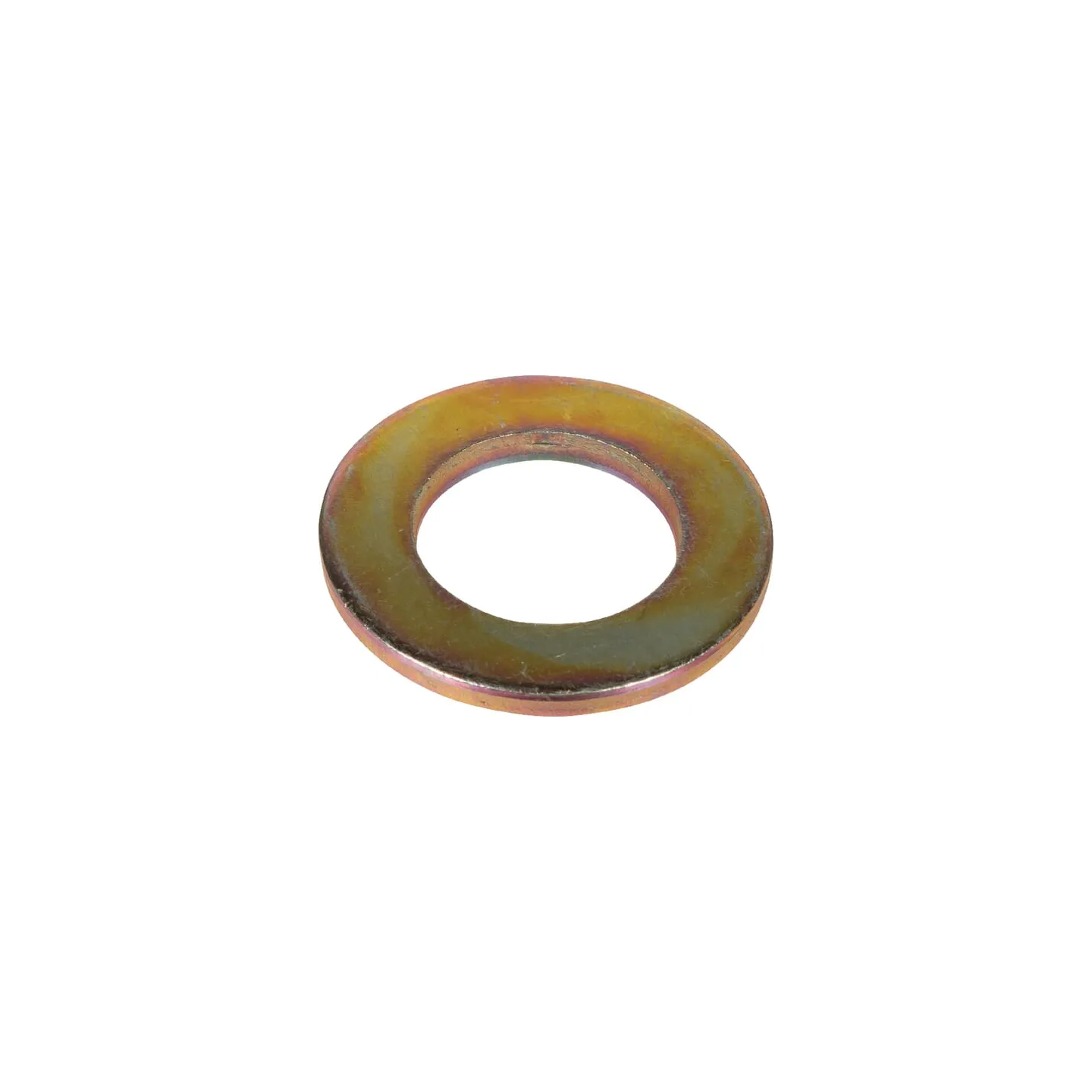 Washer  KG01267861 Kverneland 31461900