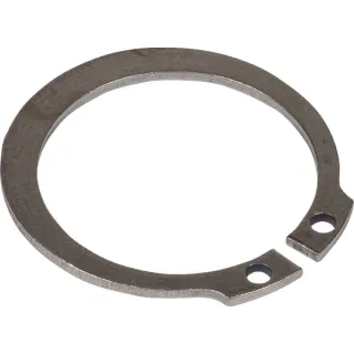 Circlip  KG01104200 Kverneland