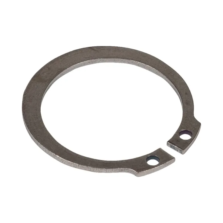 Circlip  KG01104200 Kverneland