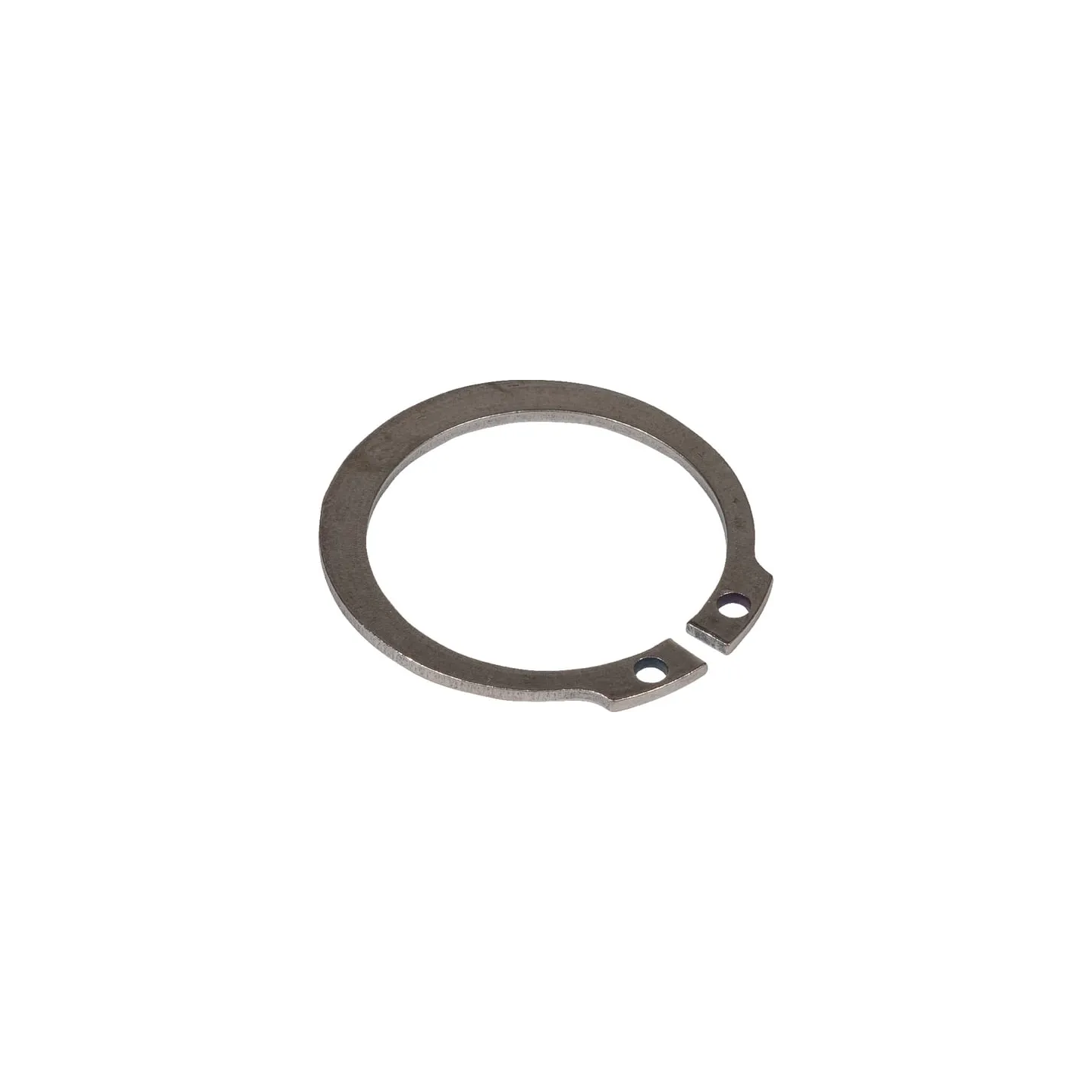 Circlip  KG01104200 Kverneland
