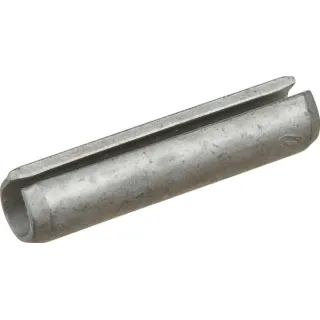 Spriegošanas tapa KG01194162 Kverneland