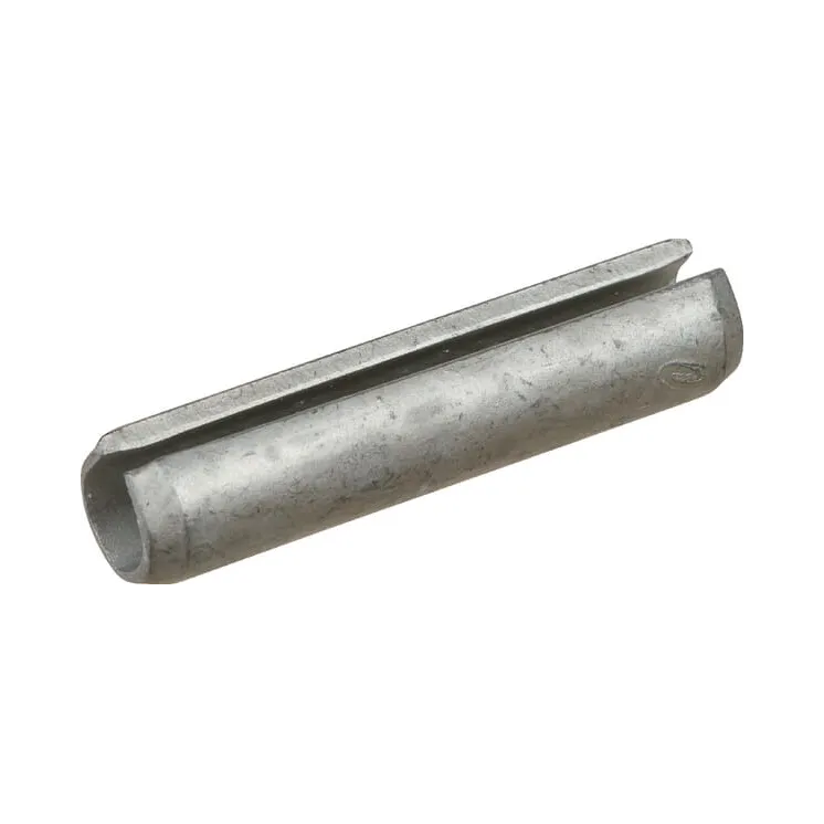 Spriegošanas tapa KG01194162 Kverneland