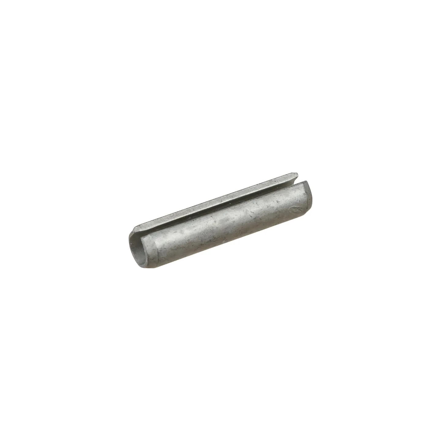 Tension pin  KG01194162 Kverneland