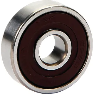 Bearing 626-2Rs  KG01349700 Kverneland