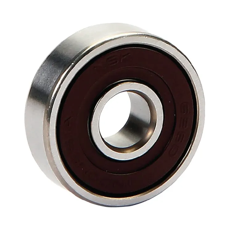 Bearing 626-2Rs  KG01349700 Kverneland