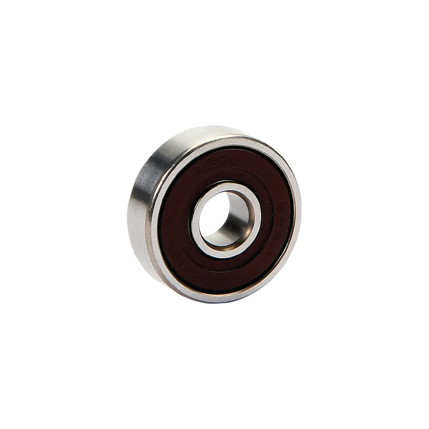 Bearing 626-2Rs  KG01349700 Kverneland