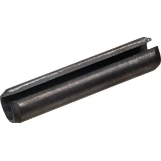 Tension pin  KG01189462 Kverneland