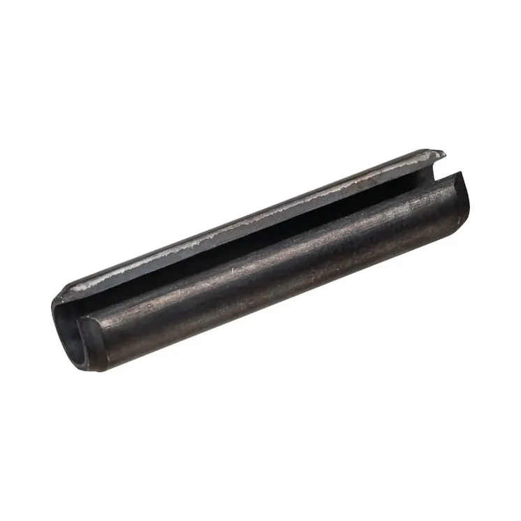 Tension pin  KG01189462 Kverneland
