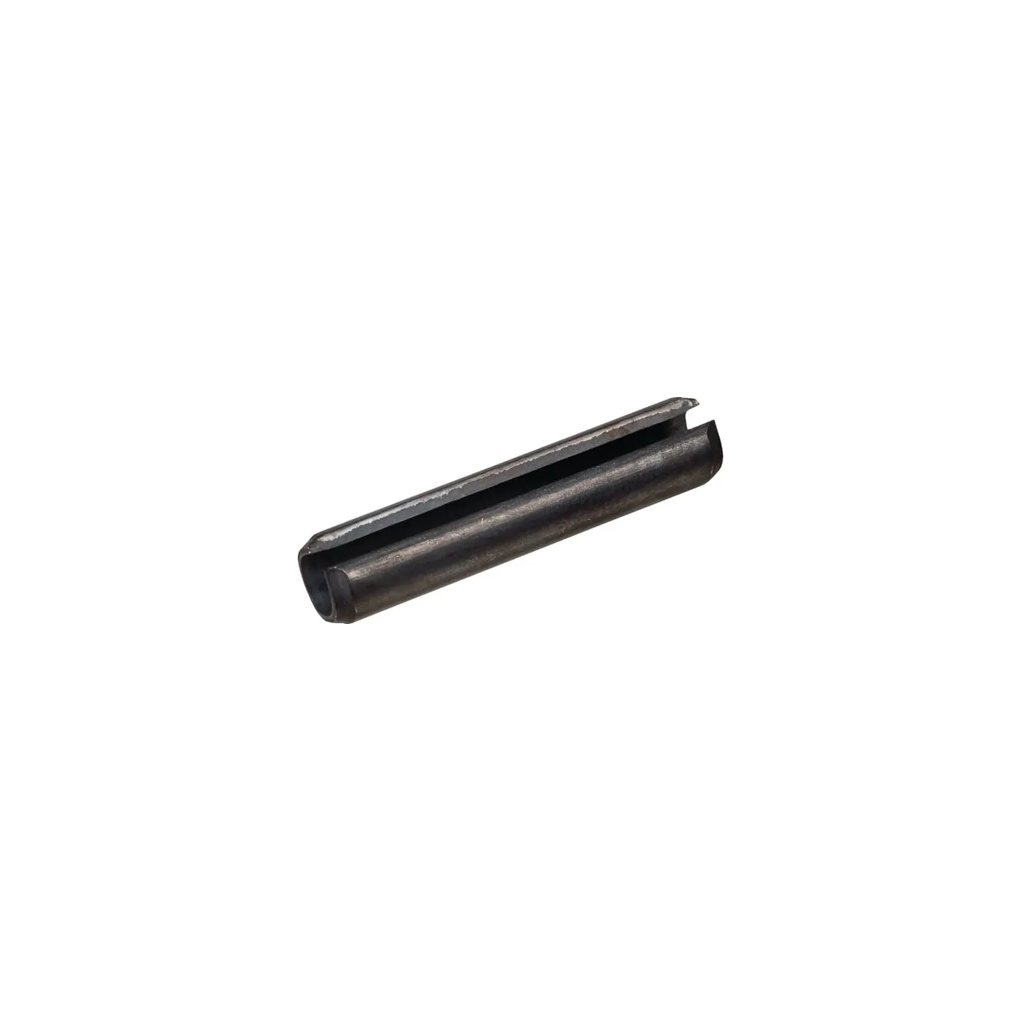 Tension pin  KG01189462 Kverneland