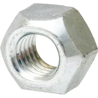 Lock Nut  KG01072261 Kverneland
