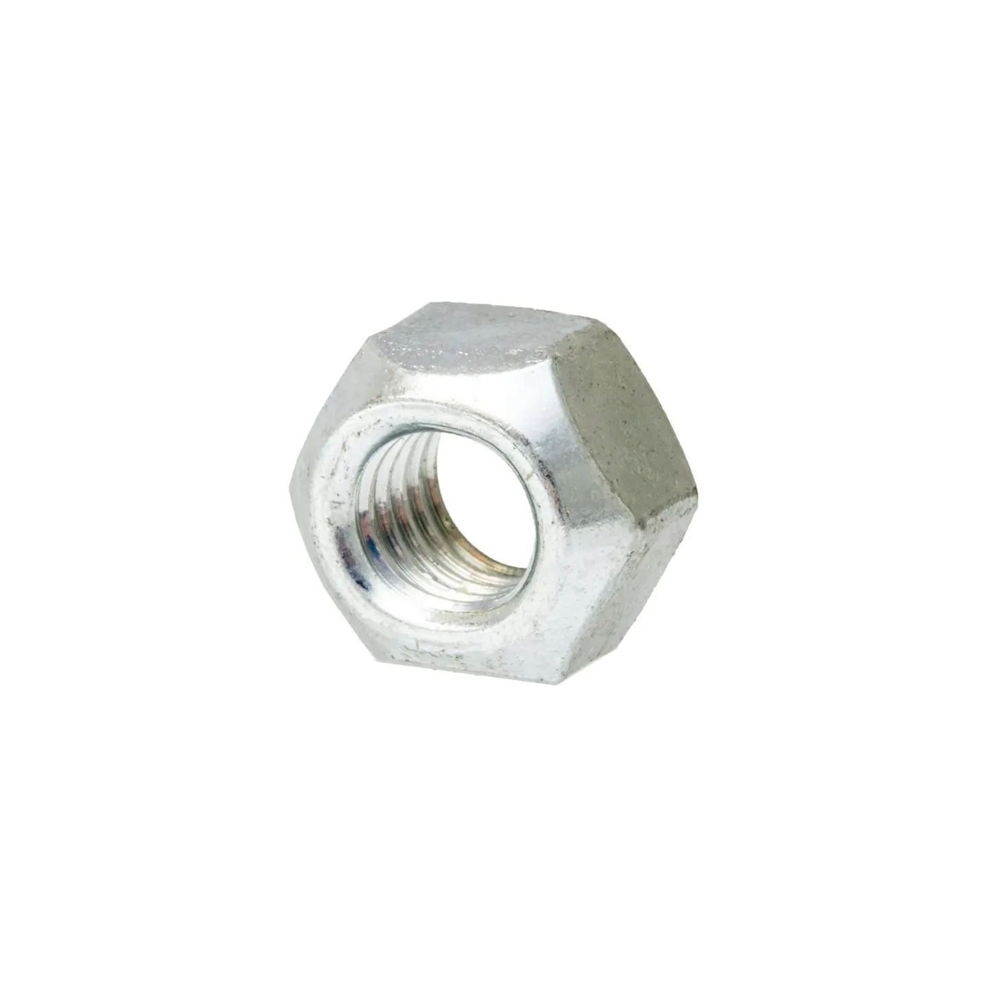 Lock Nut  KG01072261 Kverneland