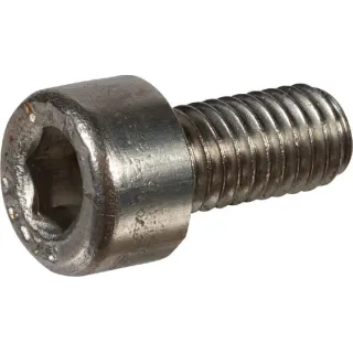 Head Bolt  KG00562400 Kverneland