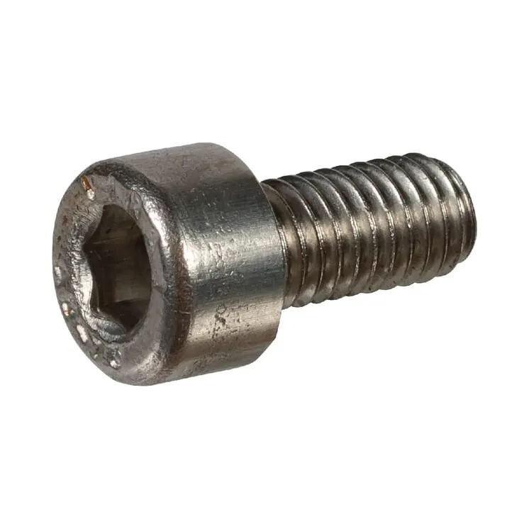 Head Bolt  KG00562400 Kverneland