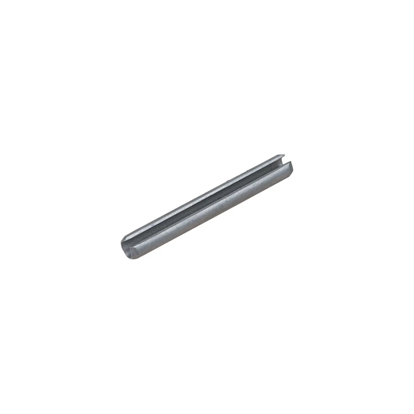 Spring Pin Slotted  KG01189862 Kverneland