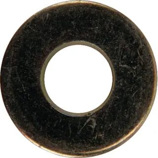 Washer  KG01273661 Kverneland