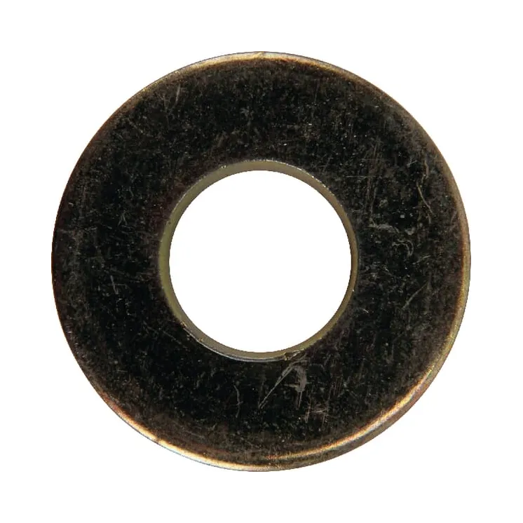 Paplāksne KG01273661 Kverneland