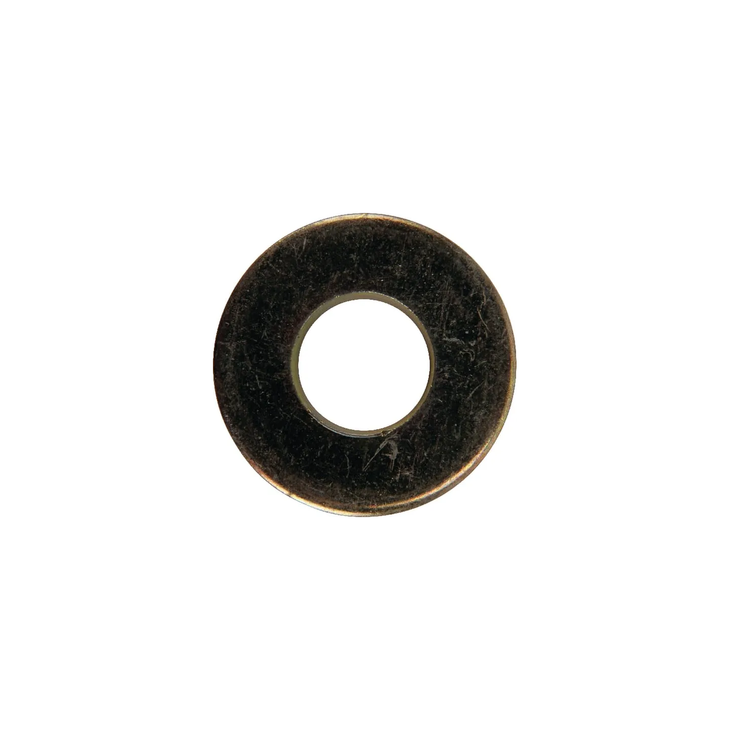 Washer  KG01273661 Kverneland