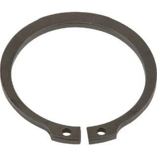 Circlip  KG01100100 Kverneland
