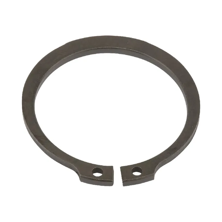 Circlip  KG01100100 Kverneland