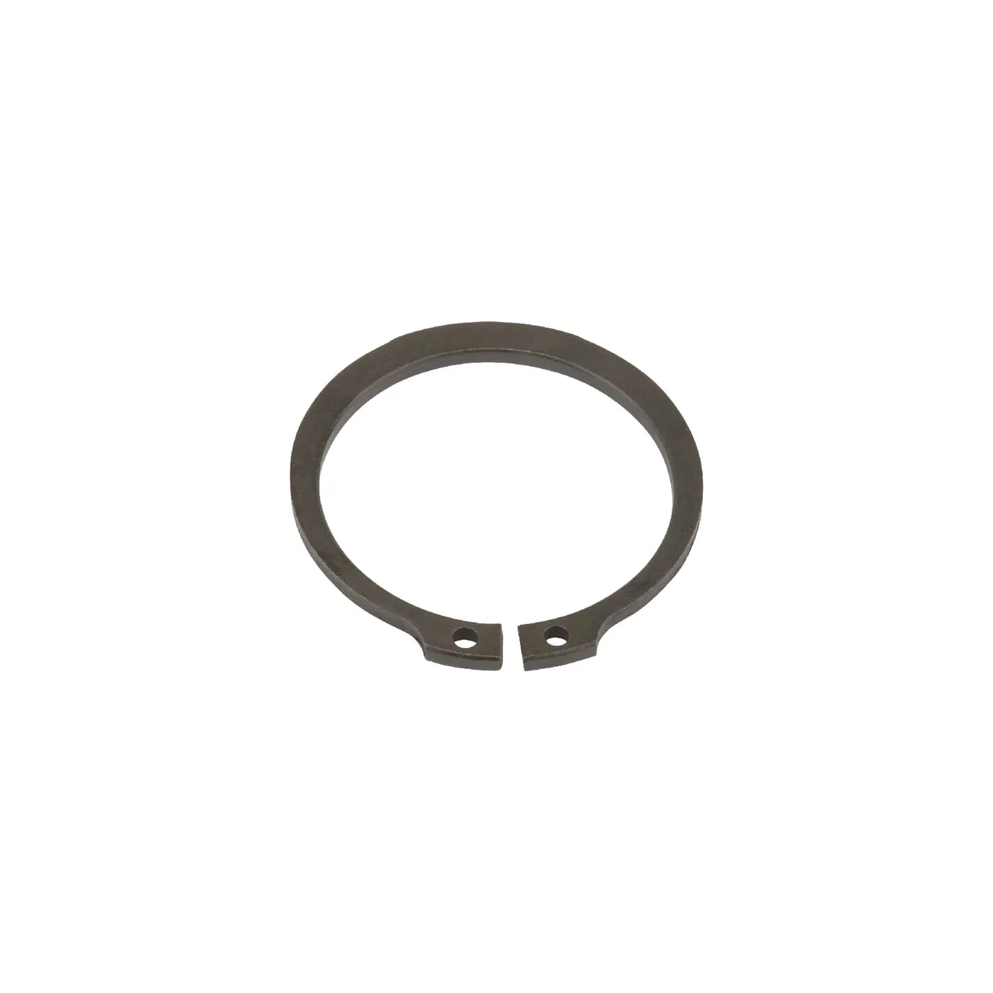 Circlip  KG01100100 Kverneland