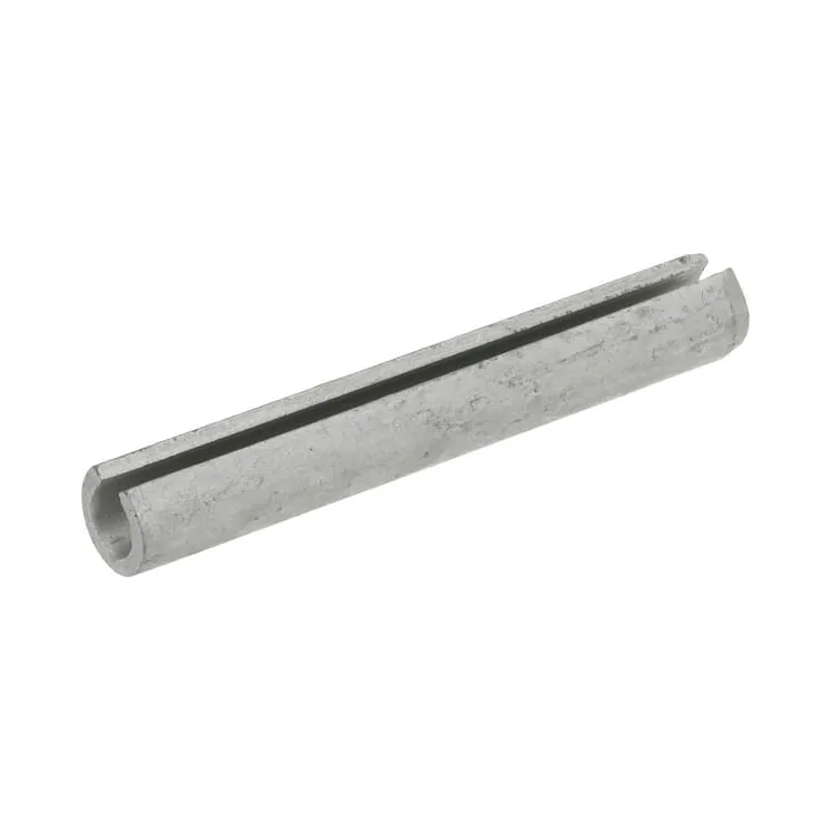 Tension pin  KG01194300 Kverneland