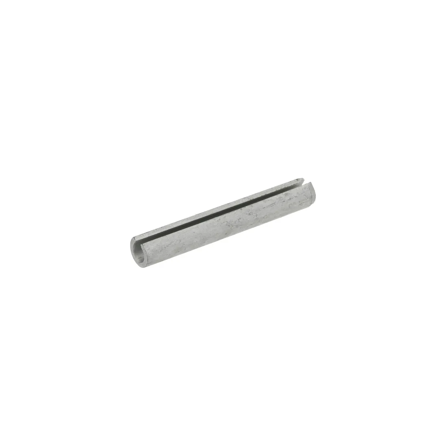 Tension pin  KG01194300 Kverneland