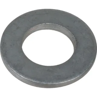 Washer  KG01267462 Kverneland