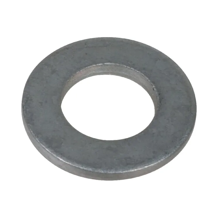 Washer  KG01267462 Kverneland