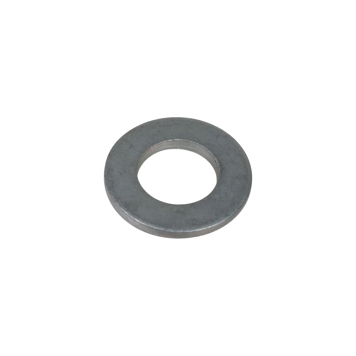 Washer  KG01267462 Kverneland