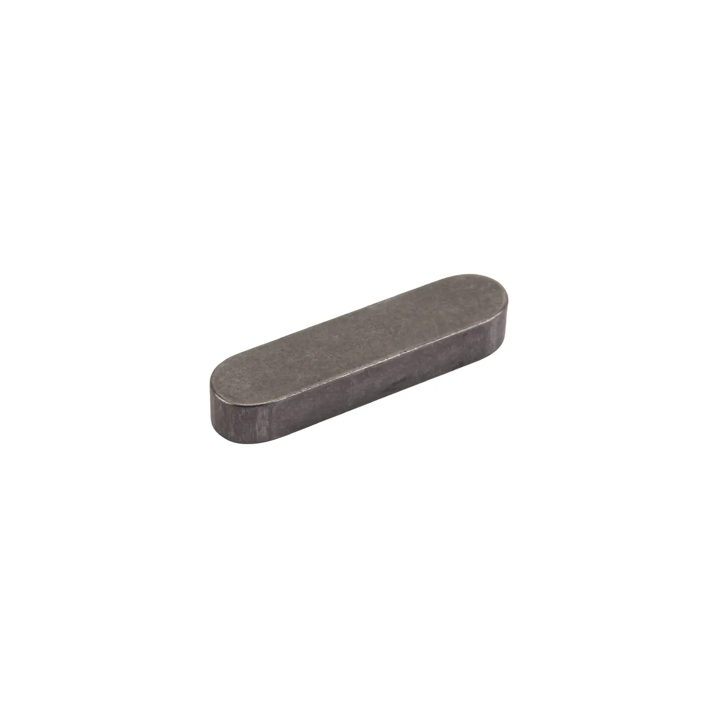 Key  KG01310700 Kverneland