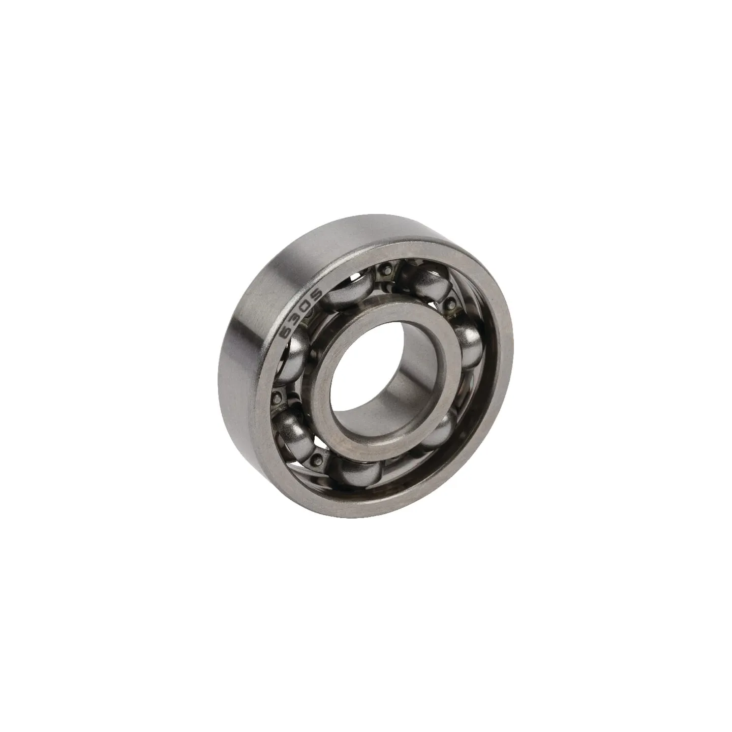 Ball bearing 6305 C3  KG01490200 Kverneland