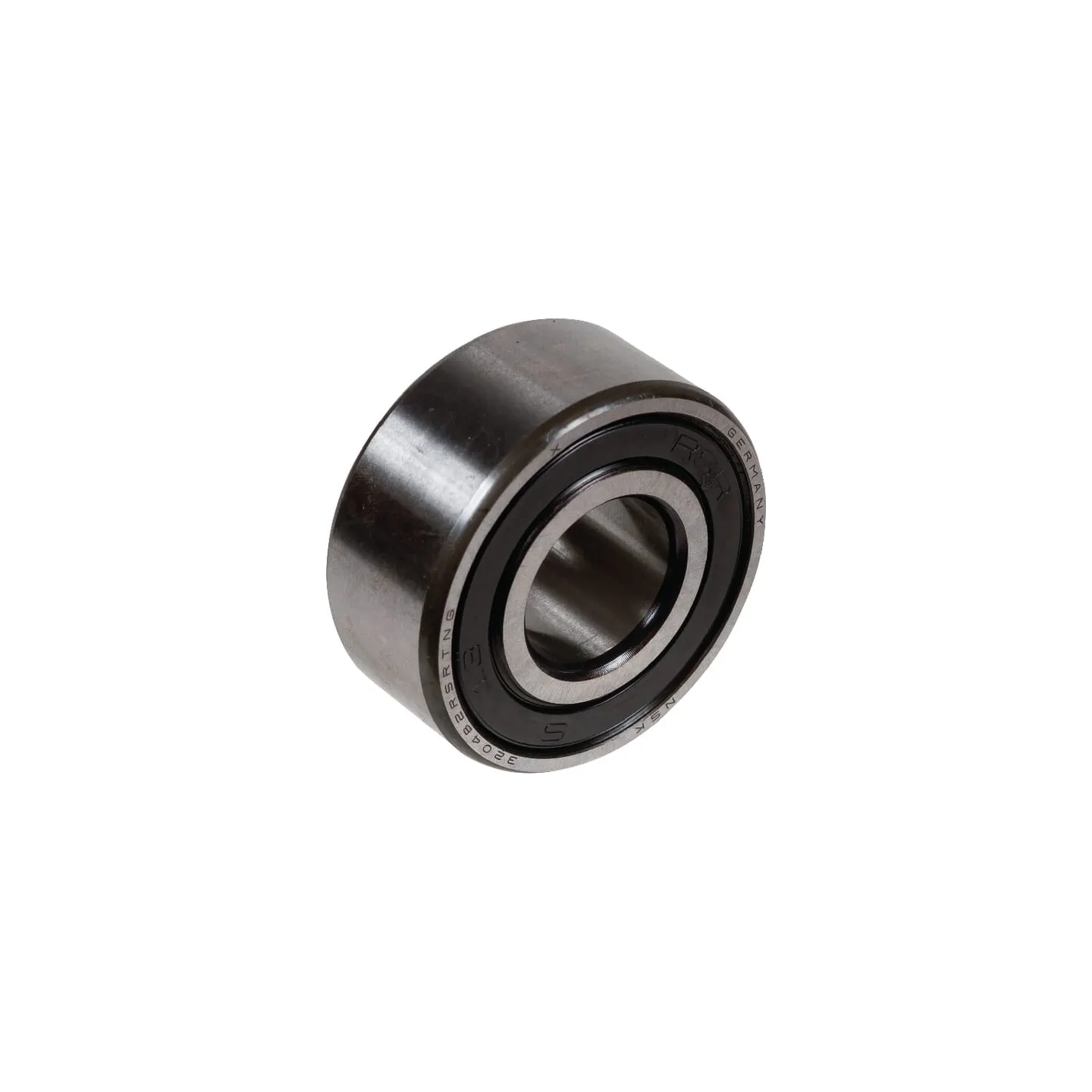 Leņķiskā kontakta gultnis 3204A KG01559800 Kverneland