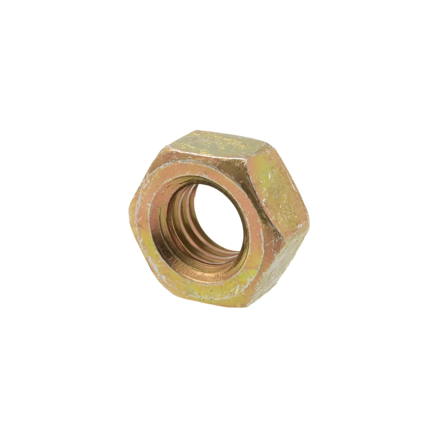 Sešstūra uzgrieznis M6 kreisais 8 KG01048961 Kverneland