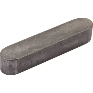 Atslēga 8x7x40 KG01307100 Kverneland