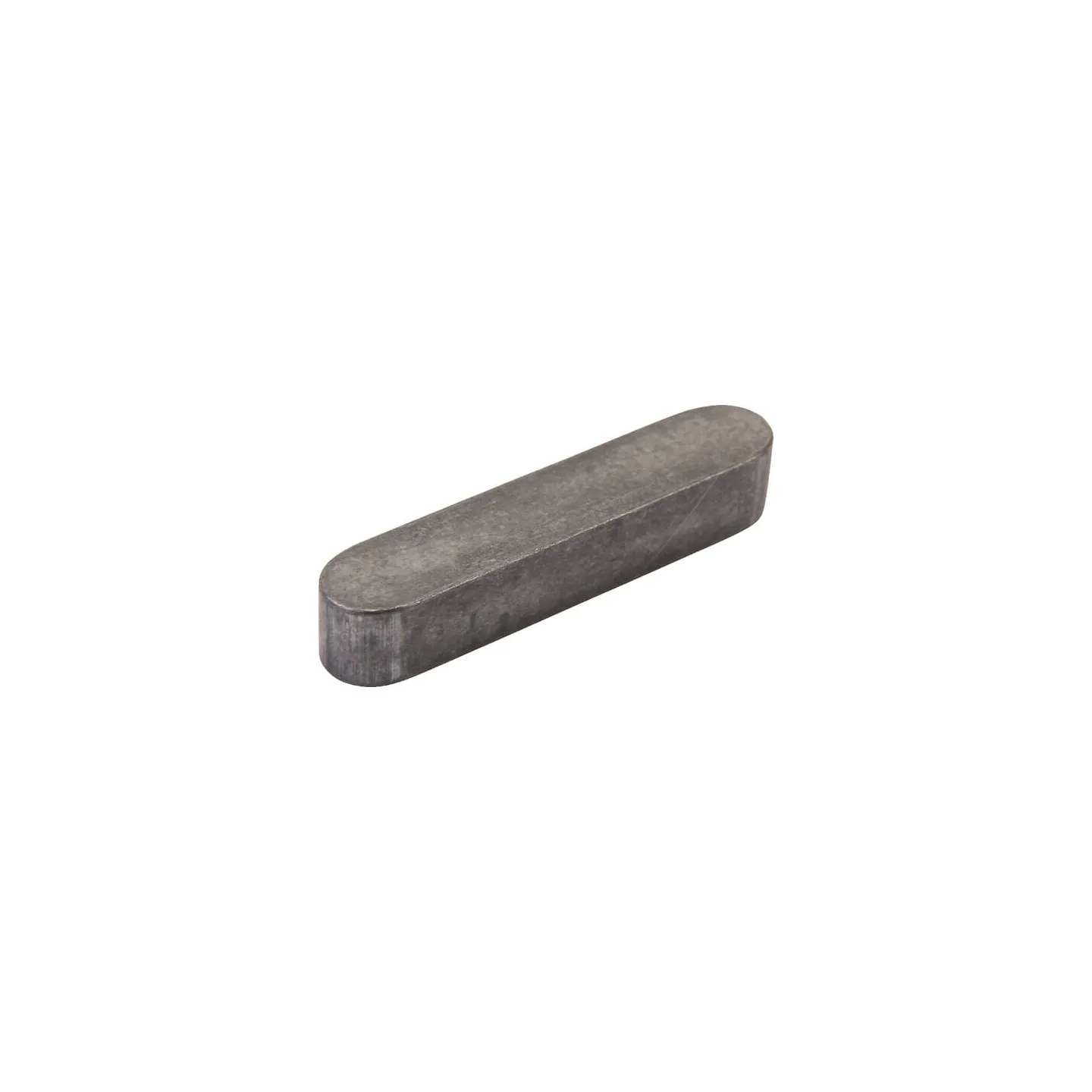 Atslēga 8x7x40 KG01307100 Kverneland