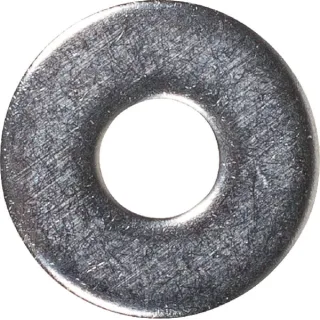 Paplāksne KG01901300 Kverneland
