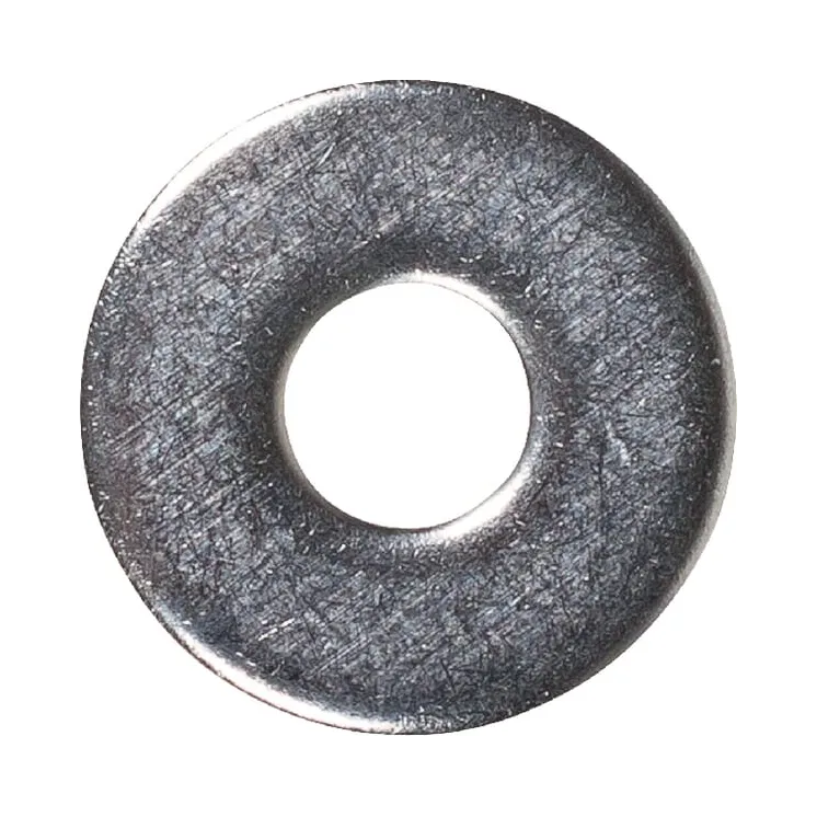 Washer  KG01901300 Kverneland