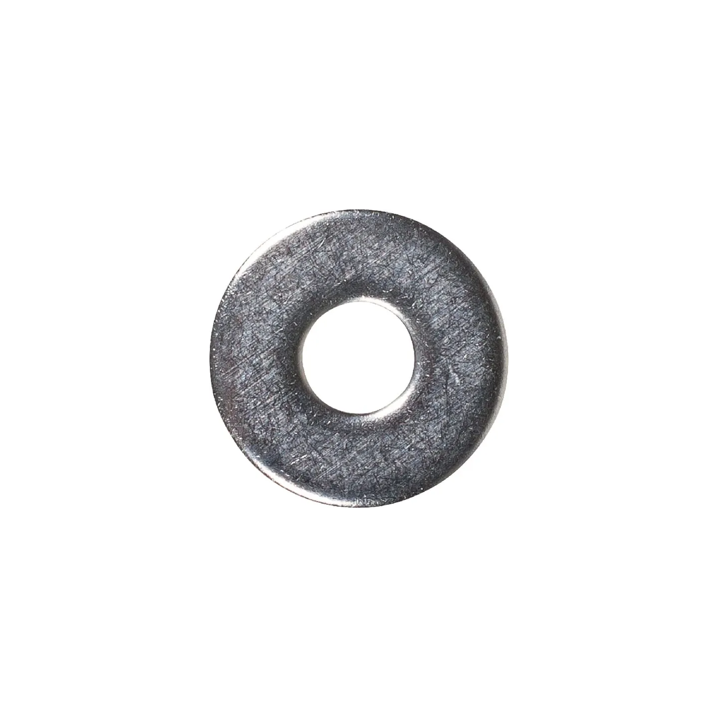 Washer  KG01901300 Kverneland