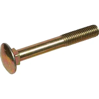 Bolt  KG00642461 Kverneland