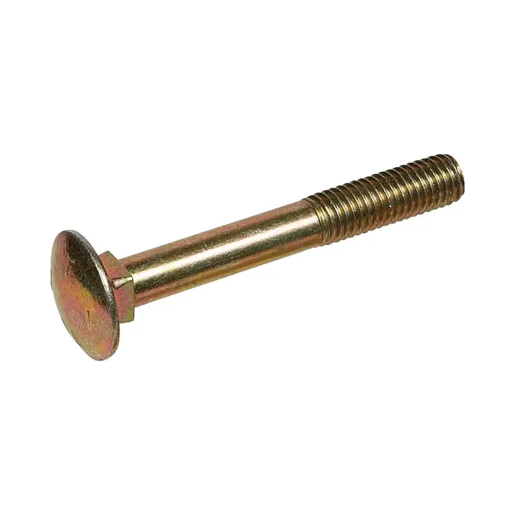 Bolt  KG00642461 Kverneland
