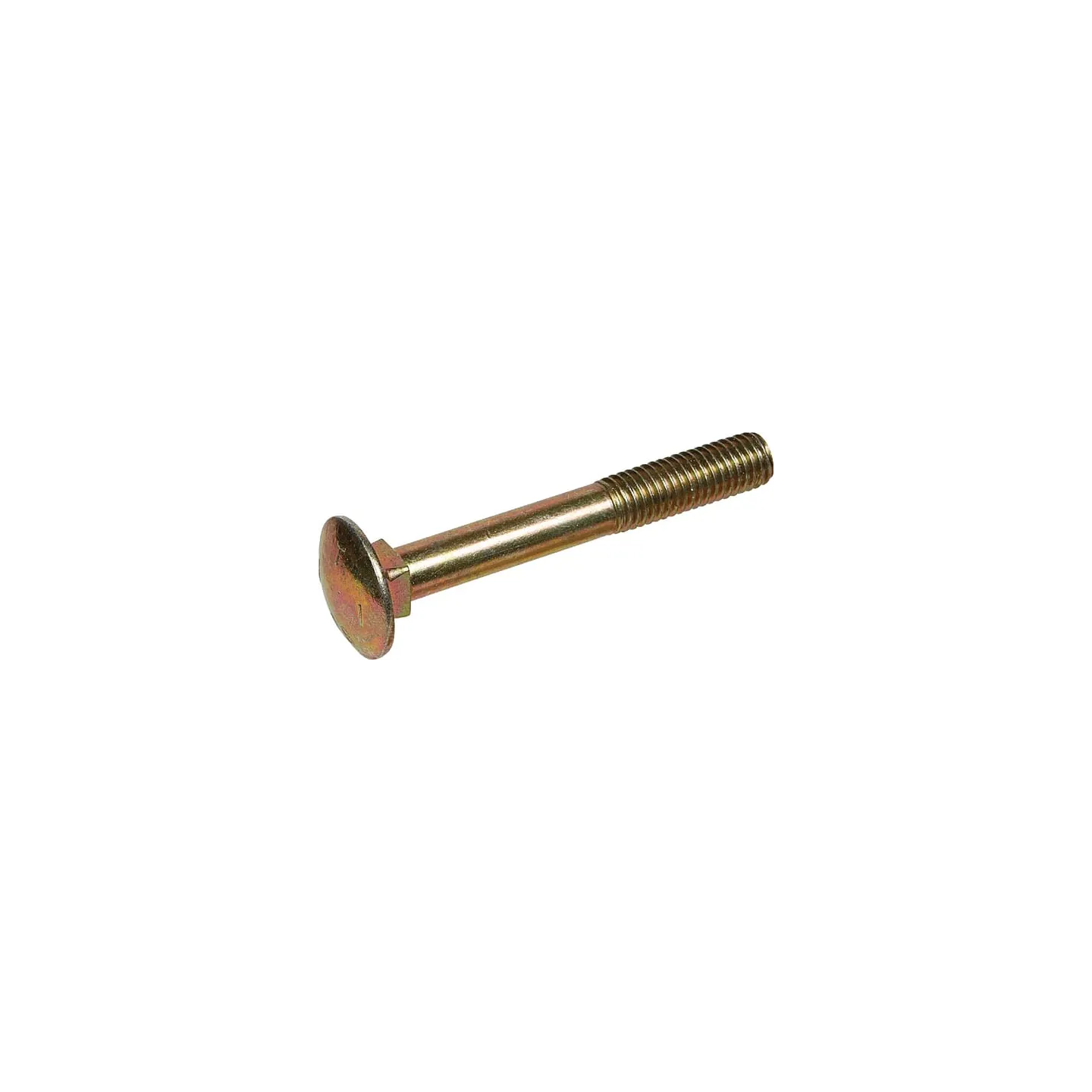 Bolt  KG00642461 Kverneland