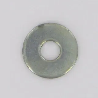 Paplāksne M6x20 KG01259261 Kverneland