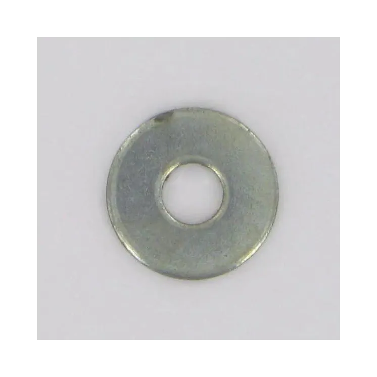 Paplāksne M6x20 KG01259261 Kverneland