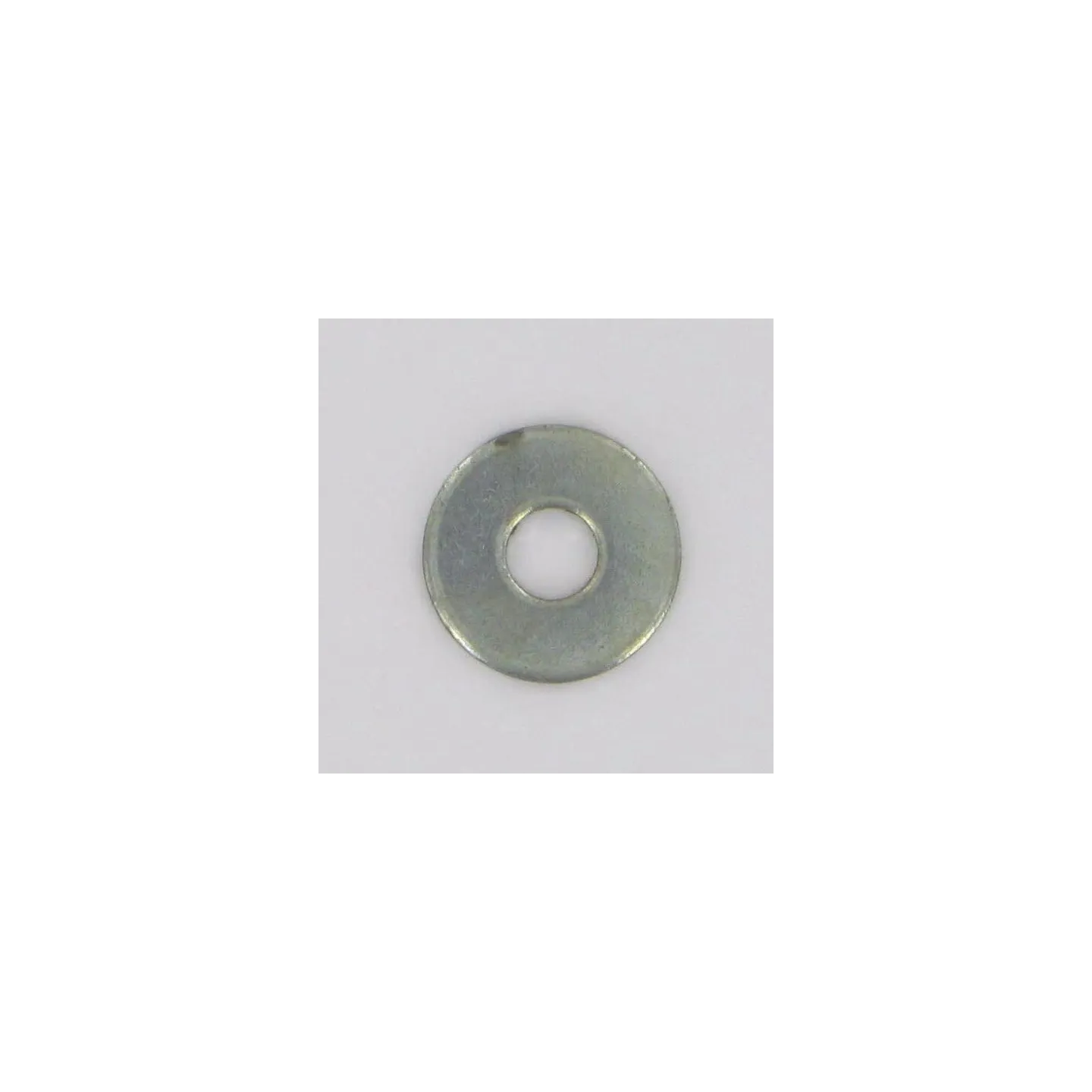 Paplāksne M6x20 KG01259261 Kverneland